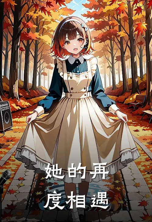 她的再度相遇
