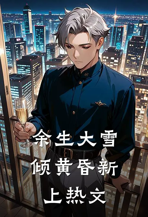 余生大雪倾黄昏新上热文