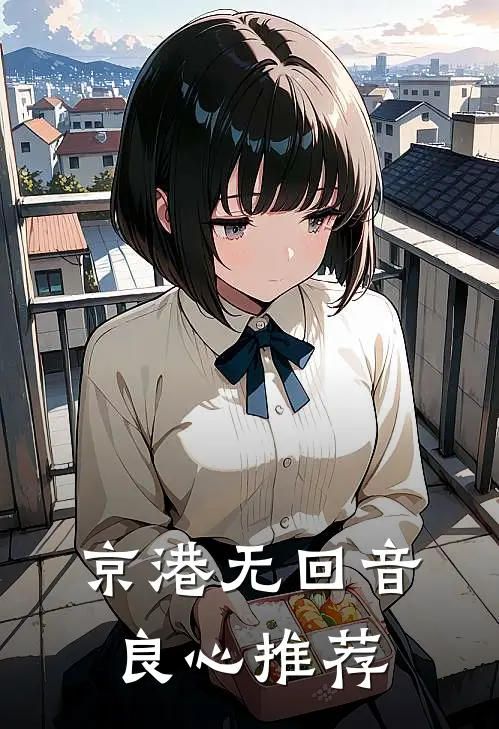 京港无回音良心推荐