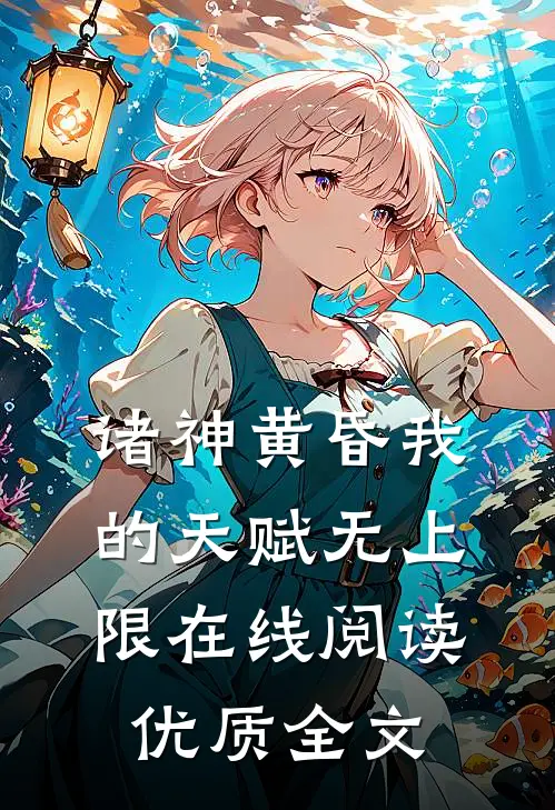 诸神黄昏我的天赋无上限在线阅读优质全文