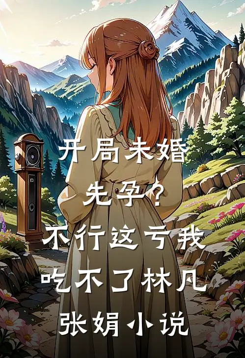 开局未婚先孕？不行，这亏我吃不了林凡张娟小说