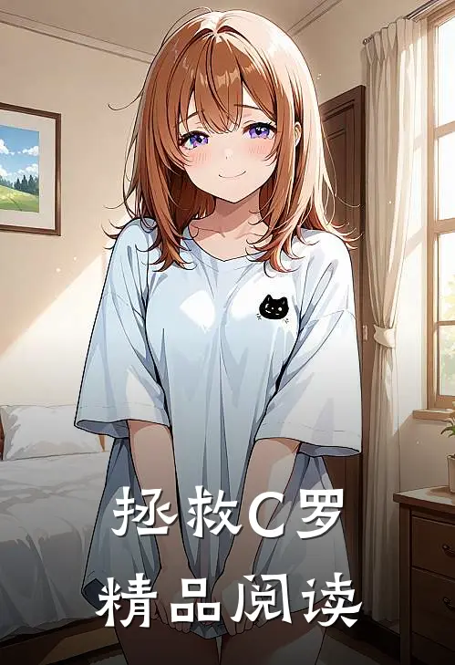拯救C罗精品阅读