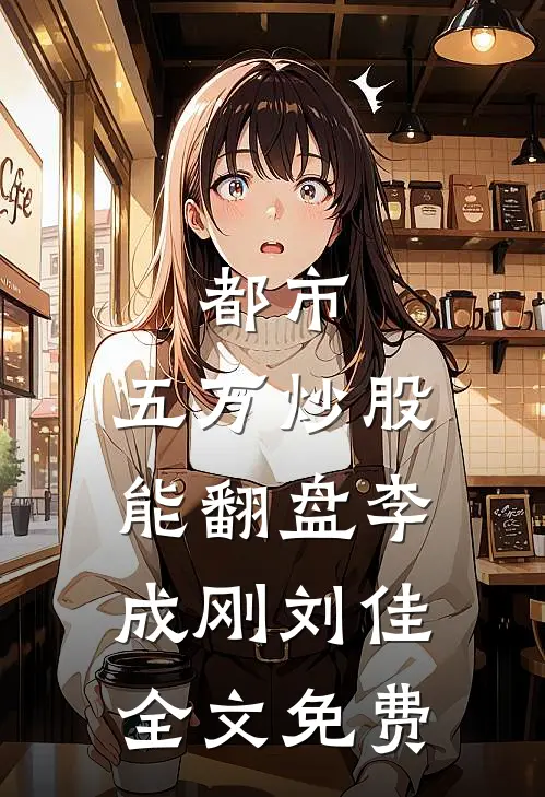 都市：五万炒股能翻盘李成刚刘佳全文免费