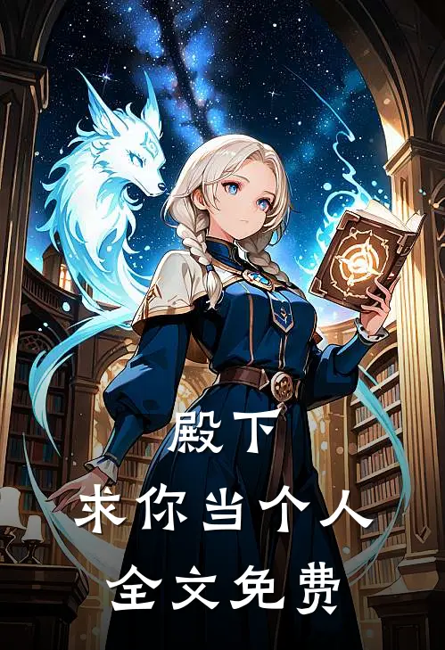 殿下，求你当个人全文免费