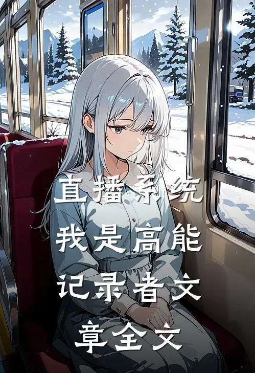 直播系统：我是高能记录者文章全文