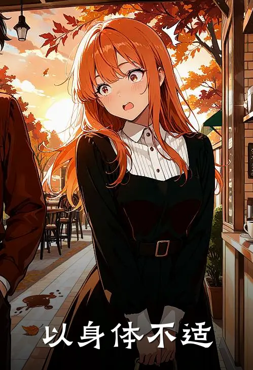 以身体不适