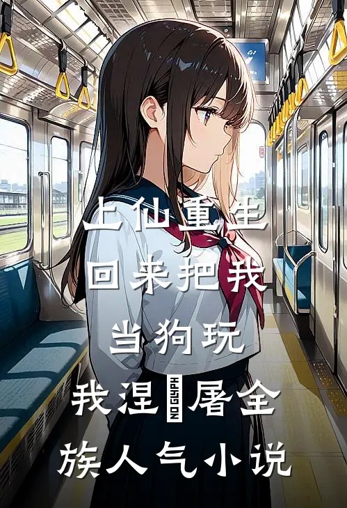 上仙重生回来把我当狗玩，我涅槃屠全族人气小说