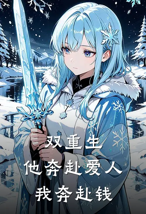 嫡女归
