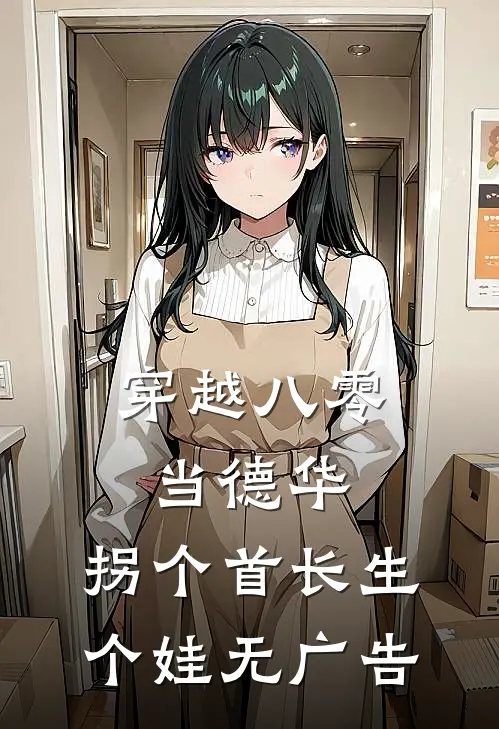穿越八零当德华，拐个首长生个娃无广告