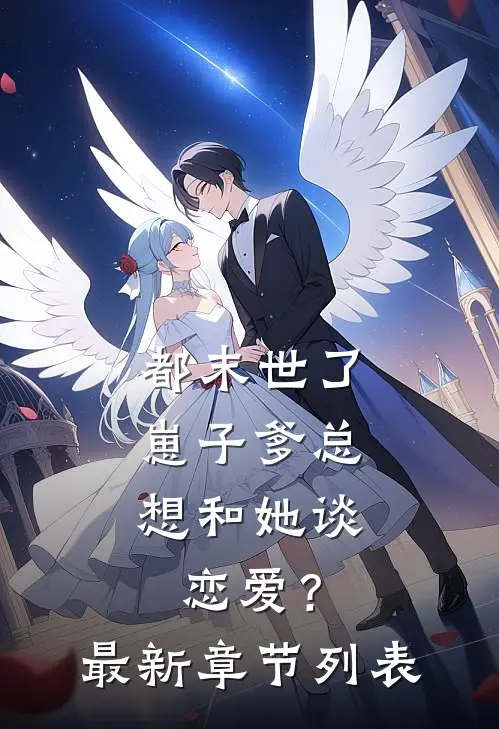 都末世了，崽子爹总想和她谈恋爱？最新章节列表
