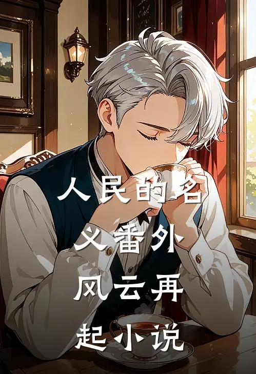 《人民的名义》番外：风云再起小说