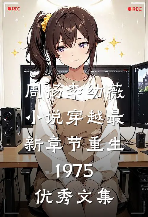 周扬李幼薇小说穿越最新章节重生1975优秀文集