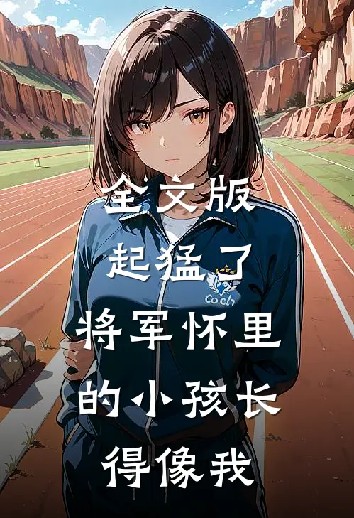 全文版起猛了，将军怀里的小孩长得像我