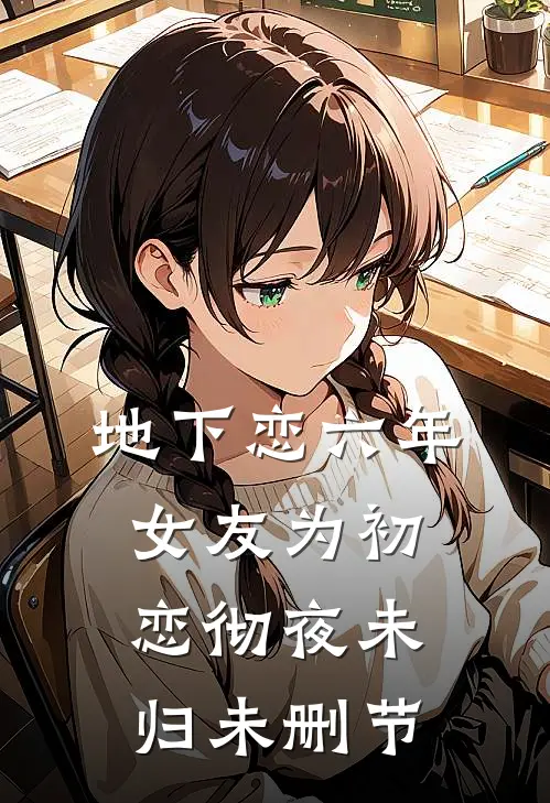 地下恋六年，女友为初恋彻夜未归未删节