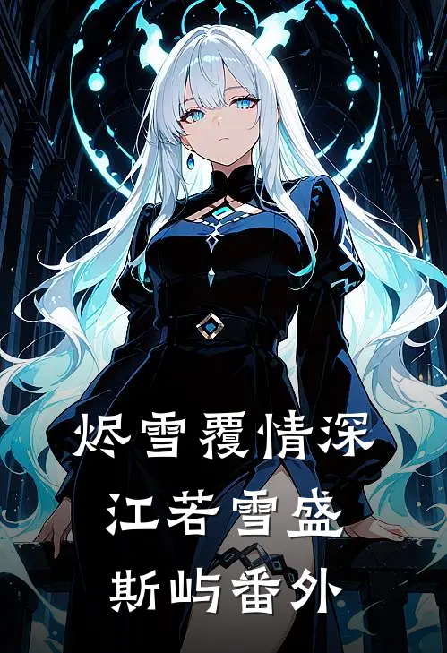 烬雪覆情深江若雪盛斯屿番外