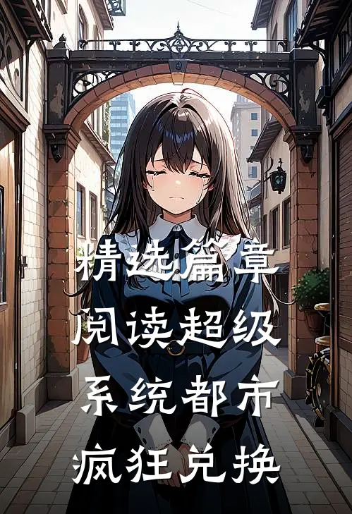 精选篇章阅读超级系统都市疯狂兑换
