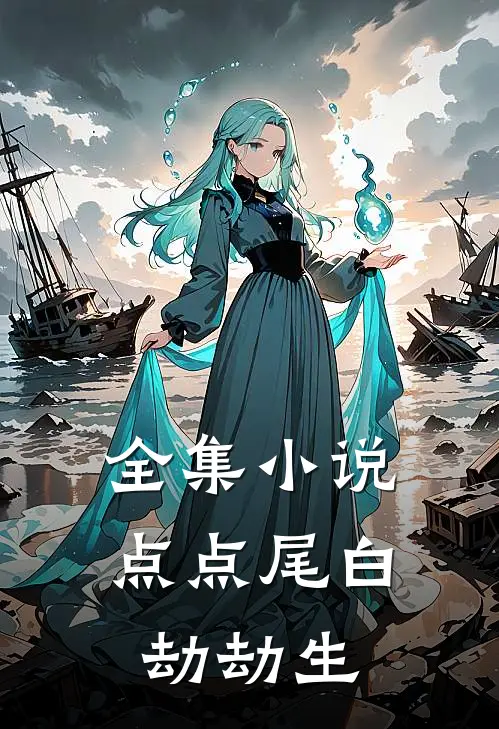 全集小说点点尾白劫劫生