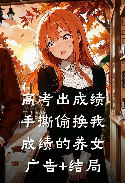 高考出成绩手撕偷换我成绩的养女广告+结局
