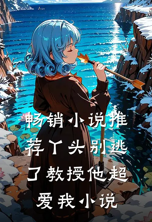 畅销小说推荐丫头别逃了教授他超爱我小说
