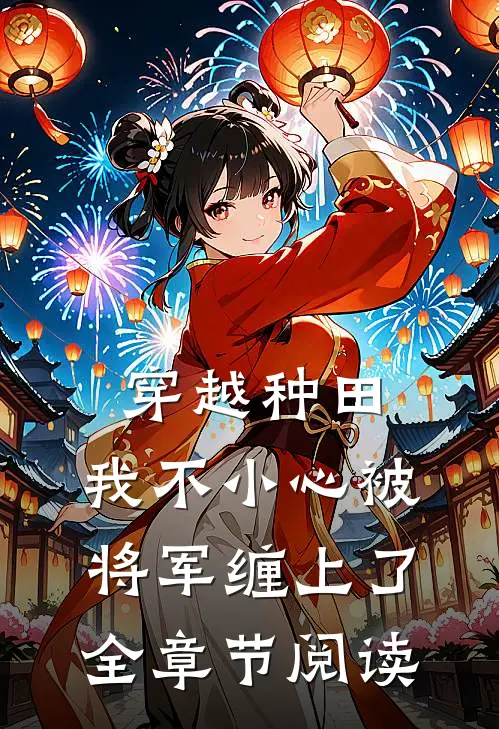 穿越种田：我不小心被将军缠上了全章节阅读