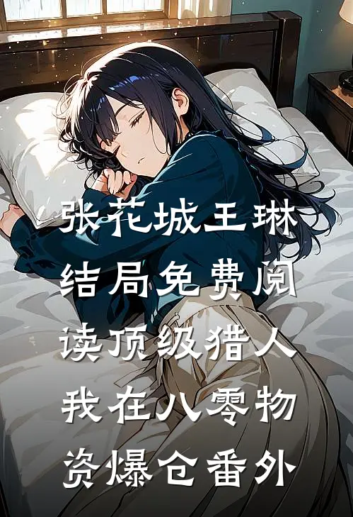 张花城王琳结局免费阅读顶级猎人：我在八零物资爆仓番外