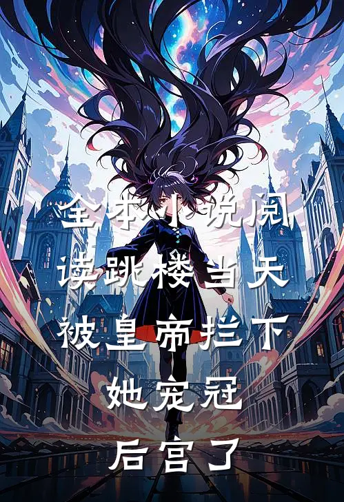 全本小说阅读跳楼当天被皇帝拦下，她宠冠后宫了