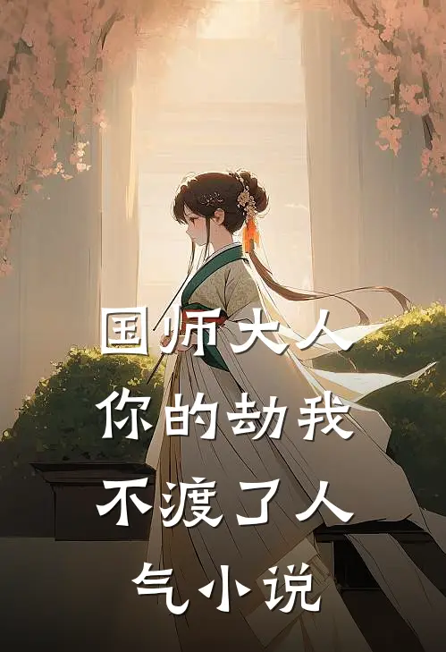 国师大人，你的劫我不渡了人气小说