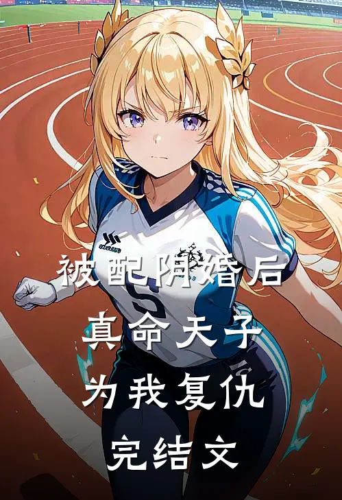 被配阴婚后，真命天子为我复仇完结文