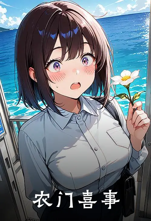 农门喜事
