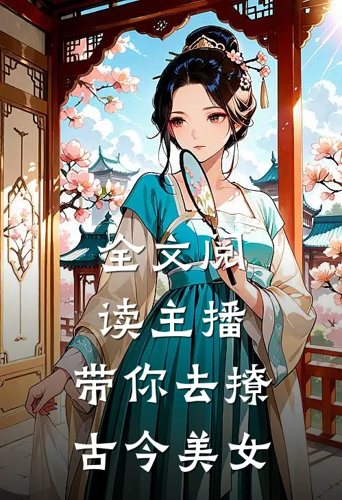 全文阅读主播：带你去撩古今美女