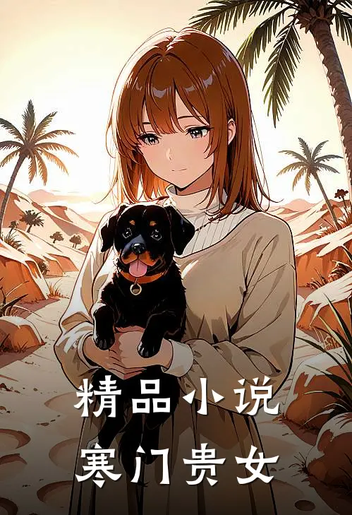 精品小说寒门贵女