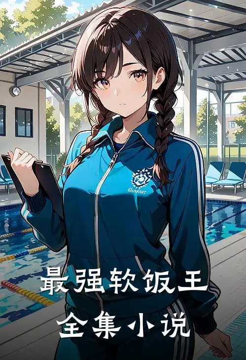 最强软饭王全集小说