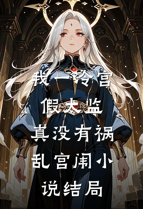 我一冷宫假太监，真没有祸乱宫闱小说结局