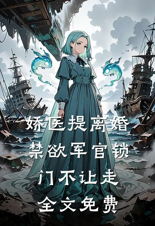 娇医提离婚，禁欲军官锁门不让走全文免费