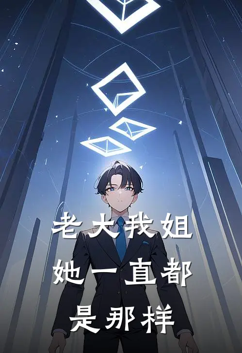 老大我姐她一直都是那样漂亮