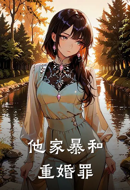 他家暴和重婚罪