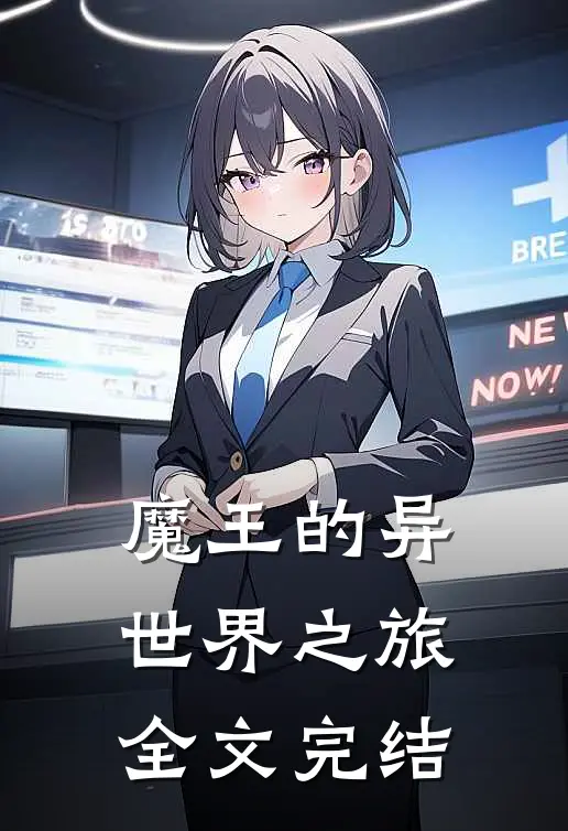 魔王的异世界之旅全文完结