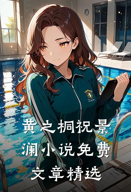 黄之桐祝景澜小说免费文章精选