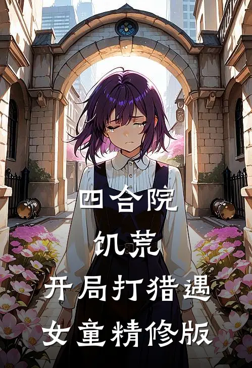四合院：饥荒，开局打猎遇女童精修版
