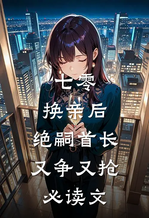 七零：换亲后，绝嗣首长又争又抢必读文