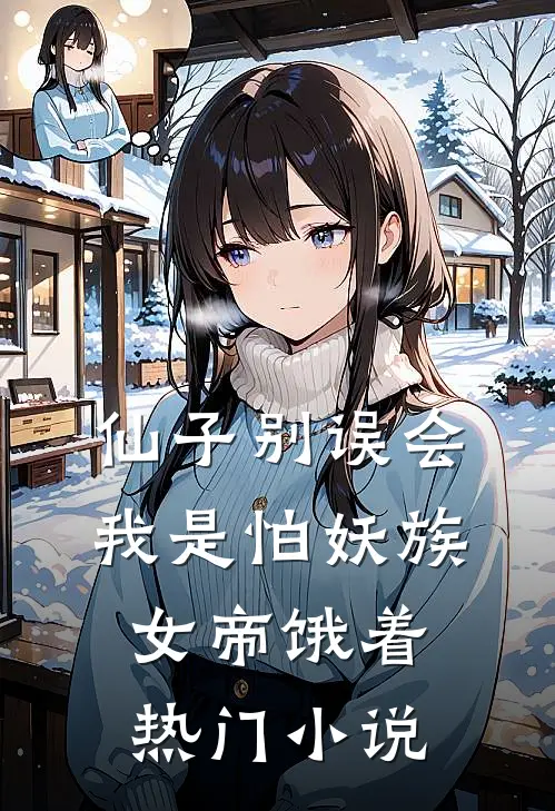 仙子别误会，我是怕妖族女帝饿着热门小说