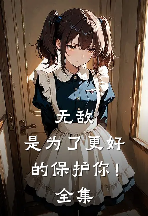 无敌：是为了更好的保护你！ 全集