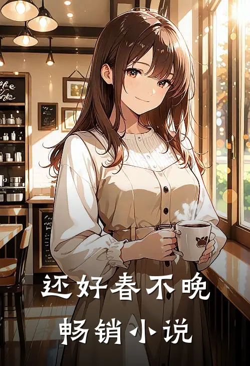 还好春不晚畅销小说