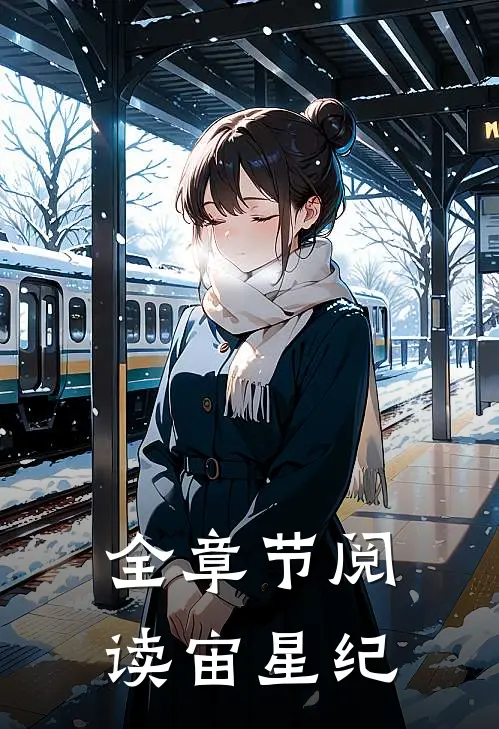 全章节阅读宙星纪