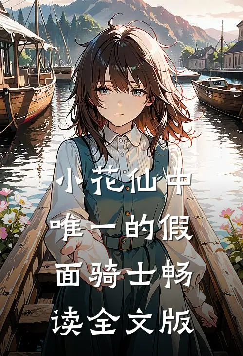 小花仙中唯一的假面骑士畅读全文版