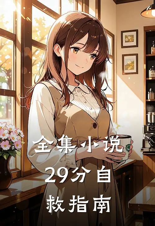 全集小说29分自救指南