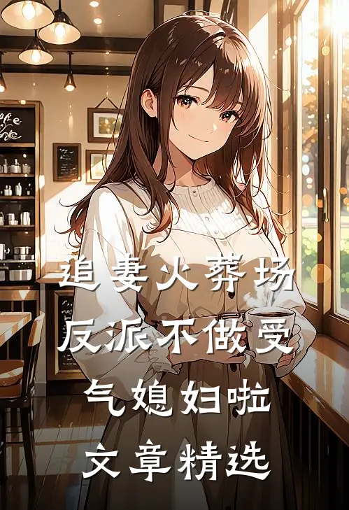 追妻火葬场：反派不做受气媳妇啦文章精选