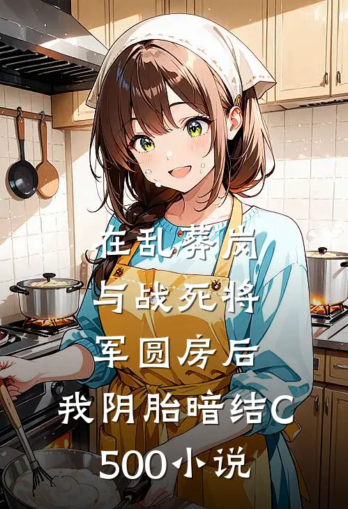 在乱葬岗与战死将军圆房后，我阴胎暗结C500小说