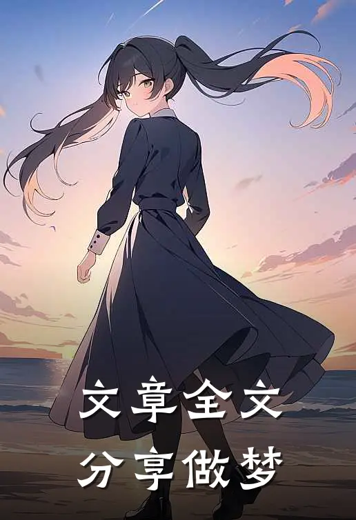 文章全文分享做梦