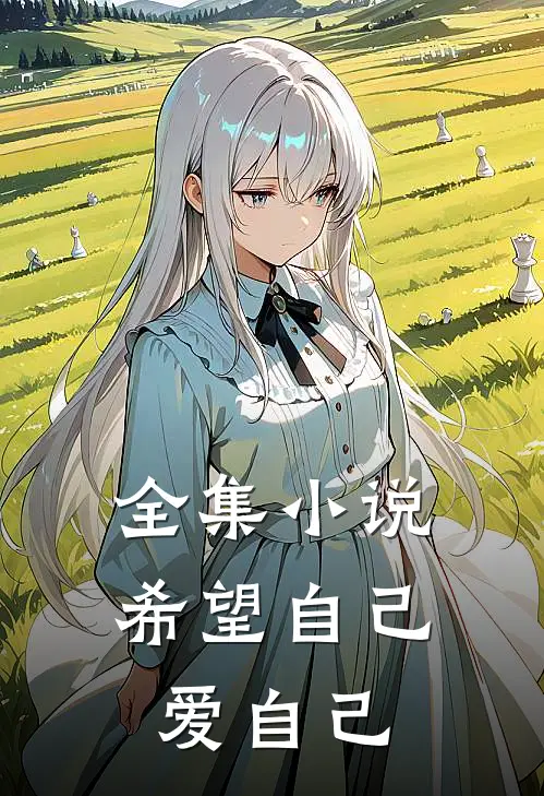 全集小说希望自己爱自己